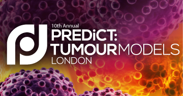 第10 届PREDiCT：肿瘤模型伦敦峰会