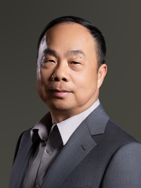 庾照学，博士